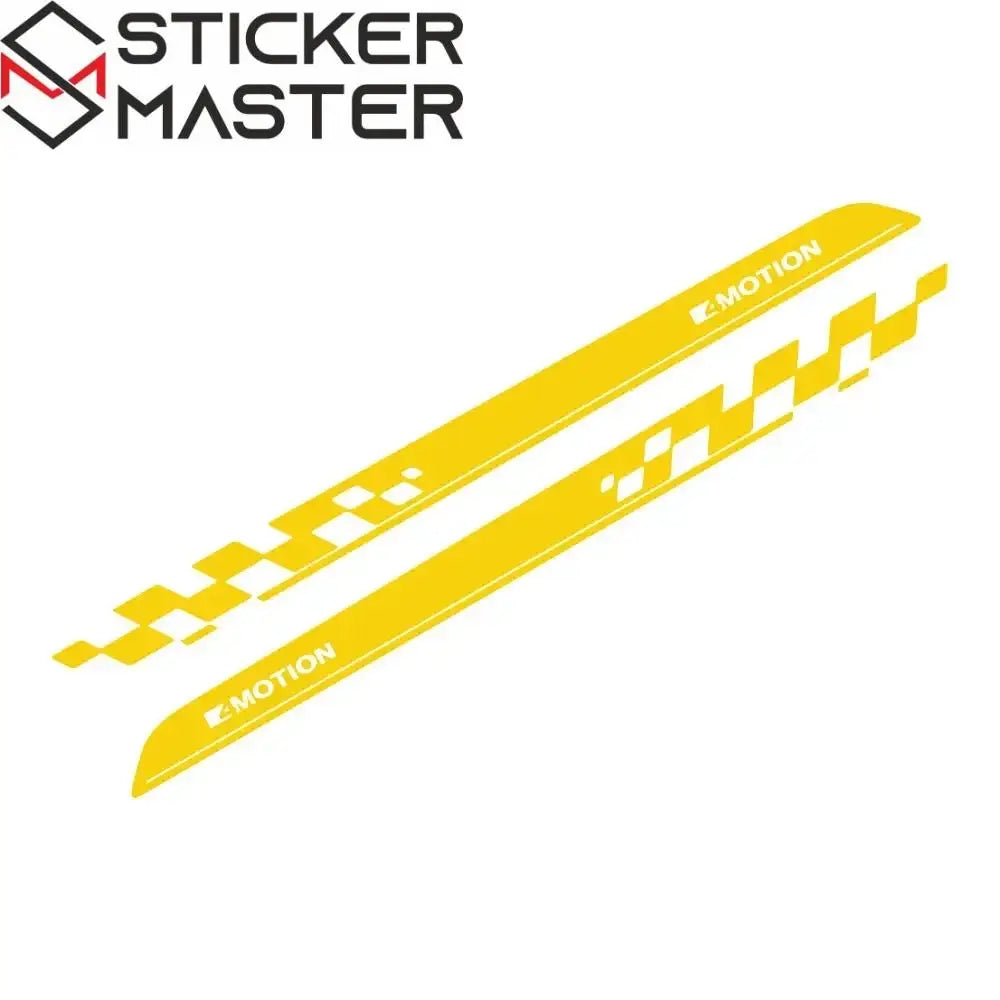 {{Product title}} vinil sticker