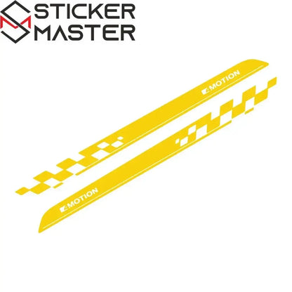 {{Product title}} vinil sticker