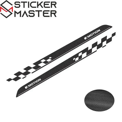 {{Product title}} vinil sticker