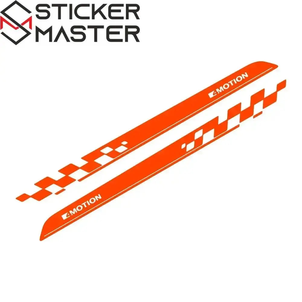 {{Product title}} vinil sticker