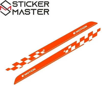 {{Product title}} vinil sticker