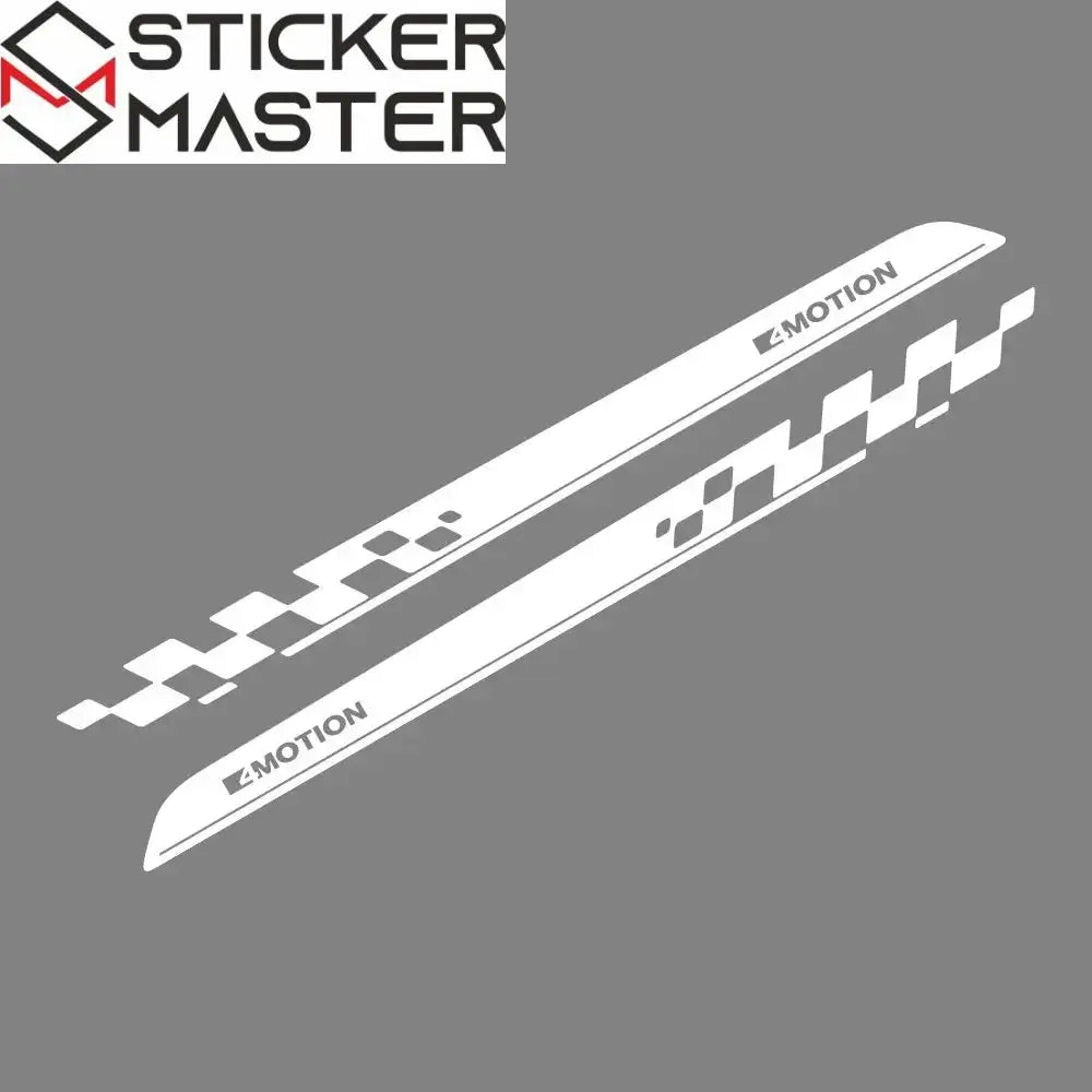 {{Product title}} vinil sticker