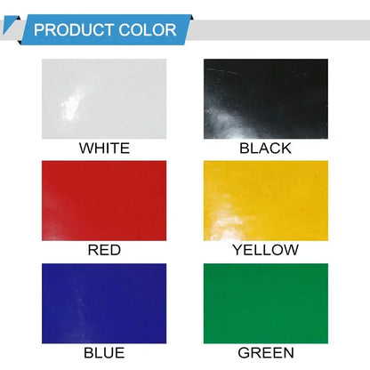 Antisocial Oto Araç Laptop Motor Sticker Etiket Yapıştırma| Sticker Master Sticker Master