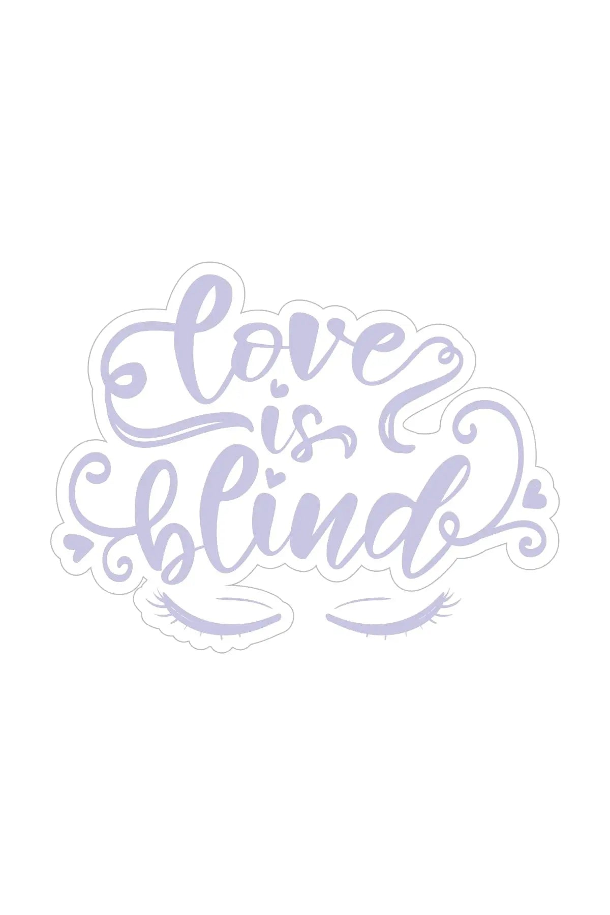 Sticker Master Sticker Oto Romantik Love Aşk Laptop Motor 10 Adet 10 Cm