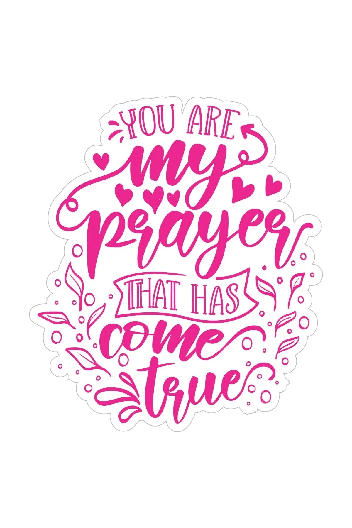 Sticker Master Sticker Oto Romantik Love Aşk Laptop Motor 10 Adet 10 Cm