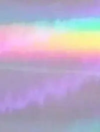 Sticker Master Kemal Atatürk İmzası Sticker Çıkartma (20x6 Cm) - Su Geçirmez & Dayanıklı Vinil Etiket Decal | Motorsiklet, Kask, Laptop, Oto, Araba, Araç Uyumlu - Sticker Master