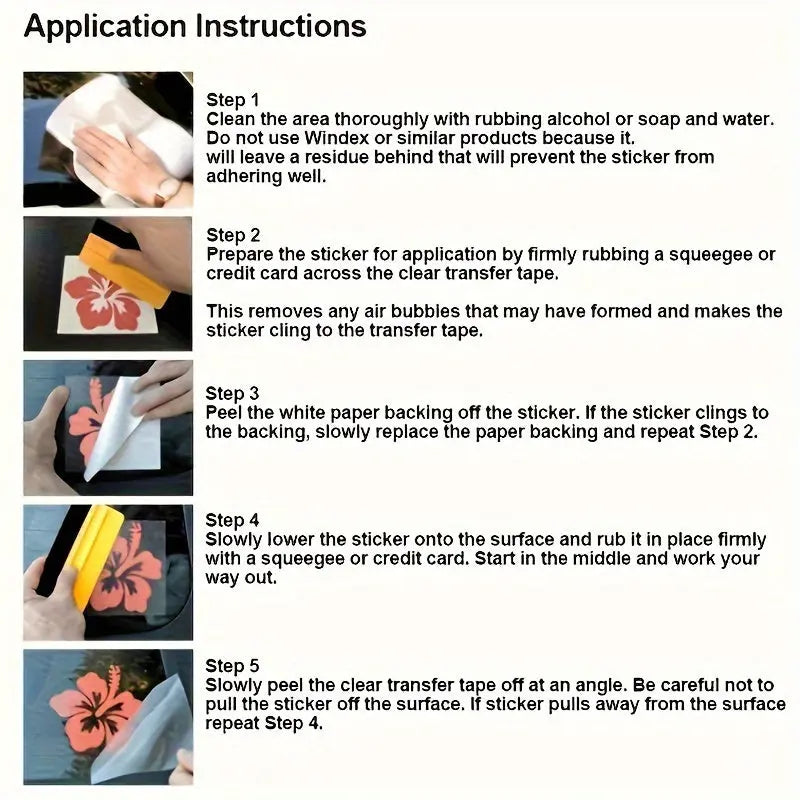 Damn You Look Good Ayna Stickerı - Sticker Master - Sticker Master