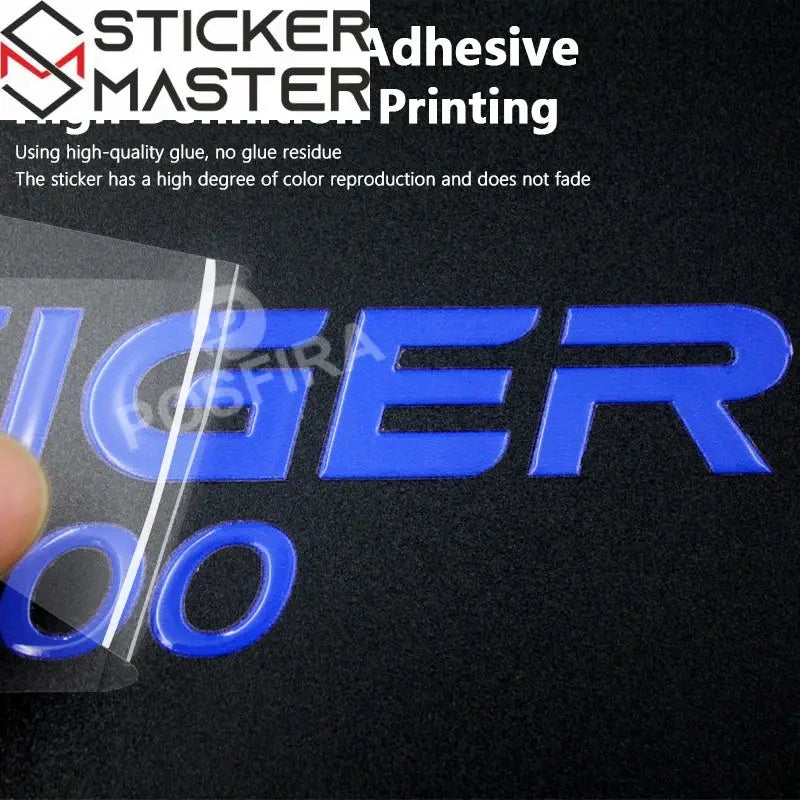 BMW S1000RR Sticker Seti | 2019-2022 Superbike Yan Grenaj Logosu - Sticker Master