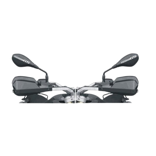Sticker Master BMW R1200GS Ayna Sticker Etiket – Sağ & Sol Çift