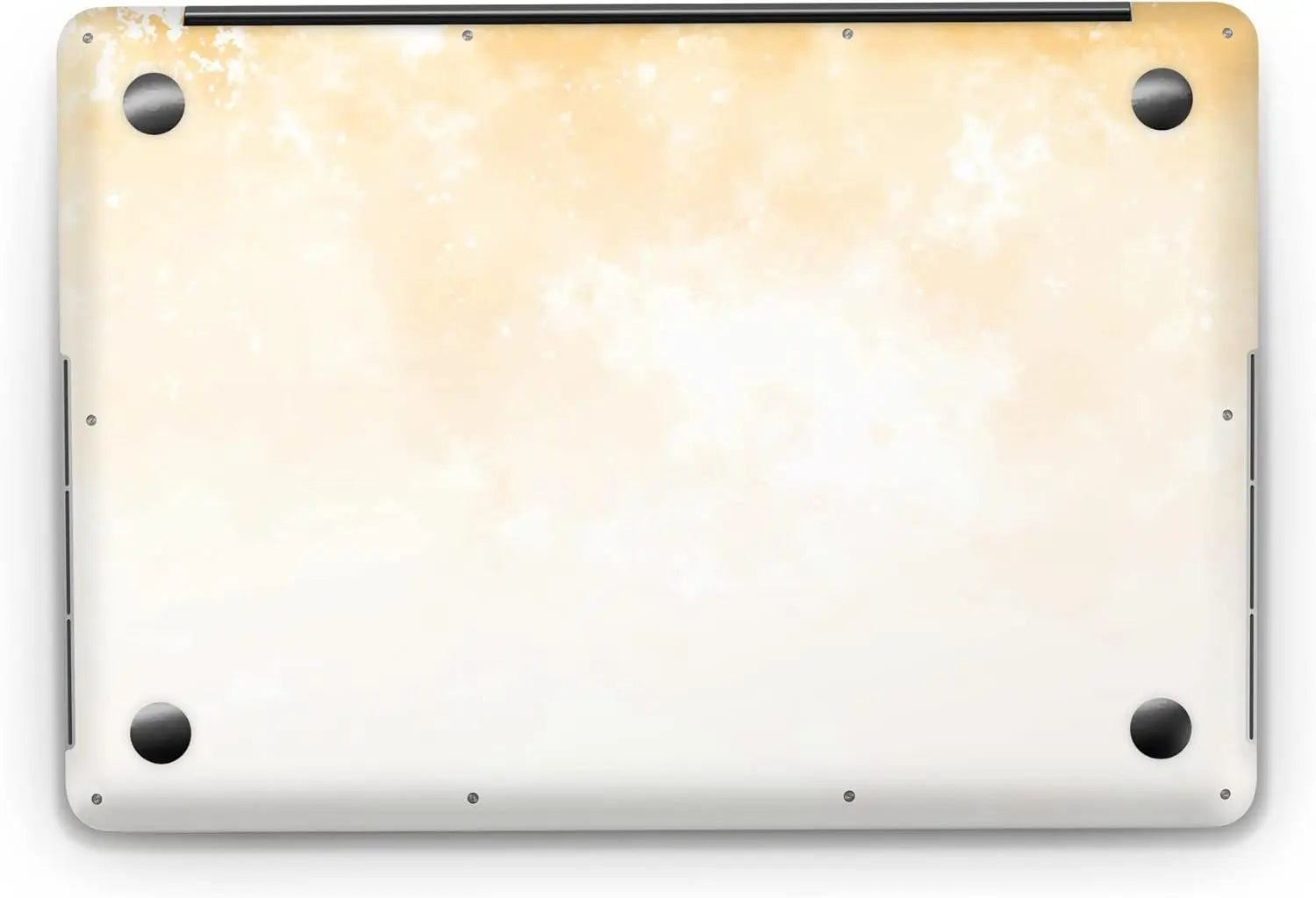 Sticker Master Watercolor 2 Evrensel Sticker Dizüstü Bilgisayar Vinil Sticker Decal 12" 13" 13.3" 14" 15" 15.4" 15.6 inç Dizüstü Bilgisayar Çıkartma Koruyucu Macbook Asus Acer Hp Lenovo Huawei Dell İçin - Sticker Master