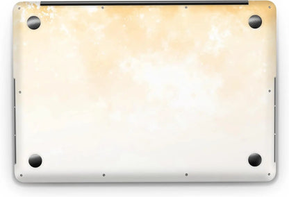 Sticker Master Watercolor 2 Evrensel Sticker Dizüstü Bilgisayar Vinil Sticker Decal 12" 13" 13.3" 14" 15" 15.4" 15.6 inç Dizüstü Bilgisayar Çıkartma Koruyucu Macbook Asus Acer Hp Lenovo Huawei Dell İçin - Sticker Master