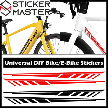 {{Product title}} vinil sticker