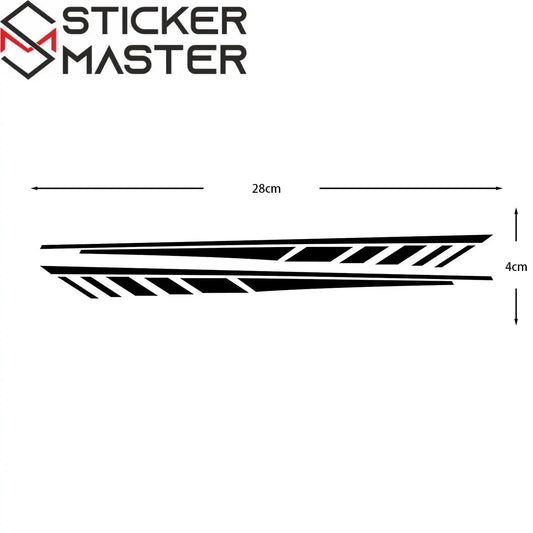 {{Product title}} vinil sticker