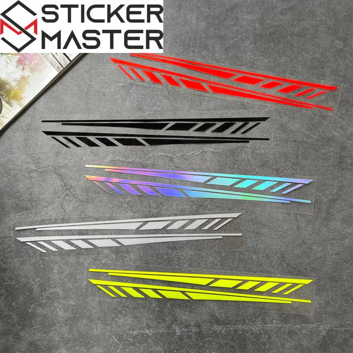 {{Product title}} vinil sticker