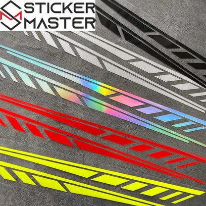 {{Product title}} vinil sticker