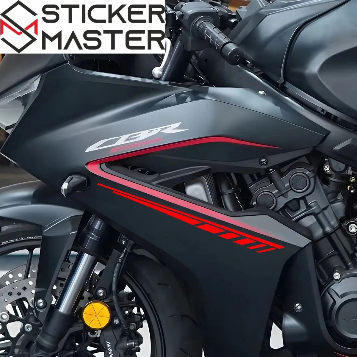 {{Product title}} vinil sticker