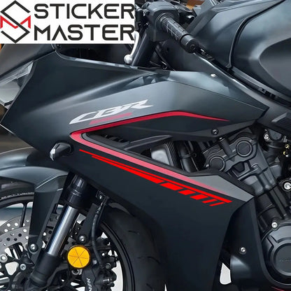 {{Product title}} vinil sticker