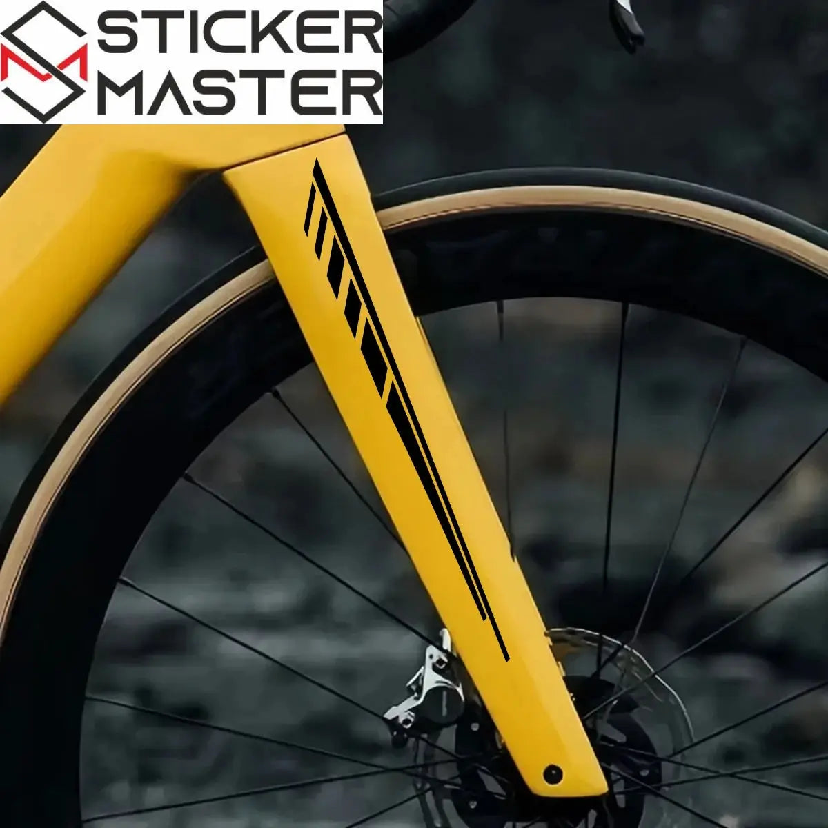 {{Product title}} vinil sticker