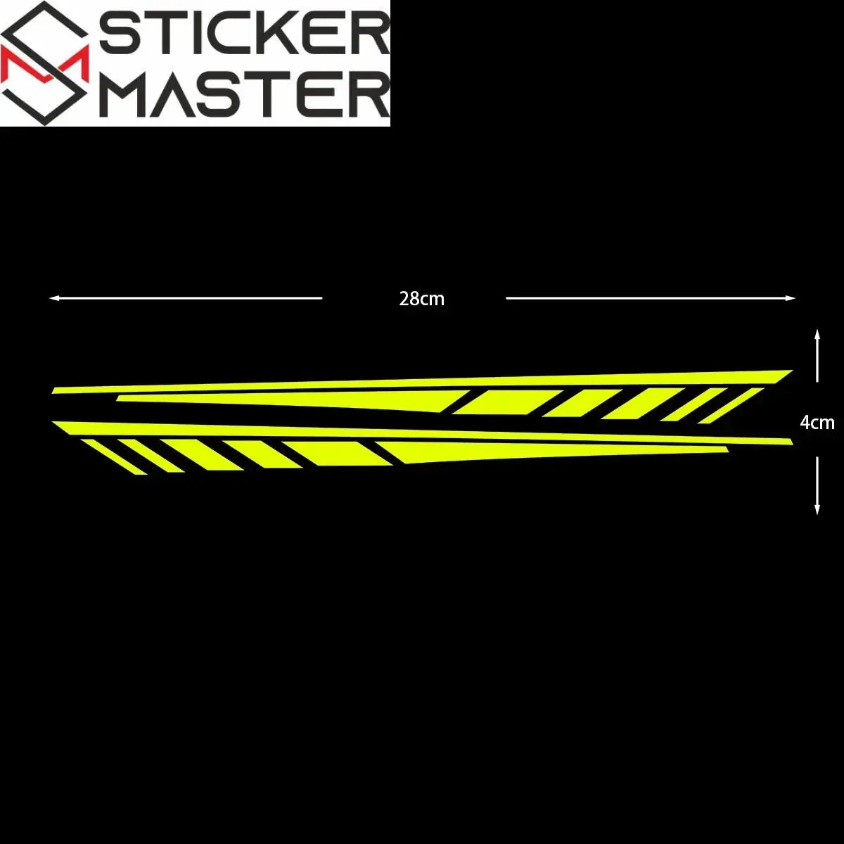 {{Product title}} vinil sticker