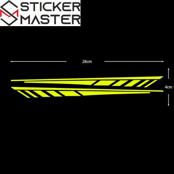 {{Product title}} vinil sticker