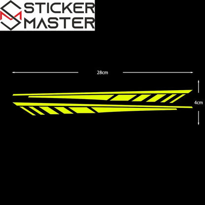 {{Product title}} vinil sticker