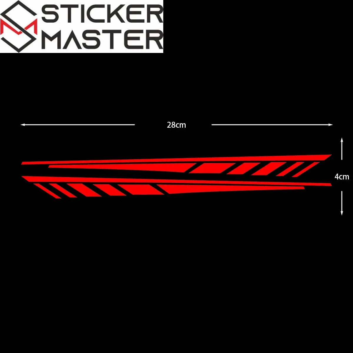 {{Product title}} vinil sticker