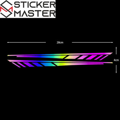 {{Product title}} vinil sticker