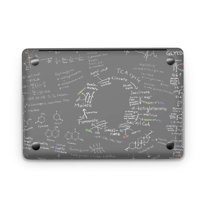 Sticker Master Math Color Evrensel Sticker Dizüstü Bilgisayar Vinil Sticker Decal  12" 13" 13.3" 14" 15" 15.4" 15.6 inç Dizüstü Bilgisayar Çıkartma Koruyucu Macbook Asus Acer Hp Lenovo Huawei Dell İçin - Sticker Master