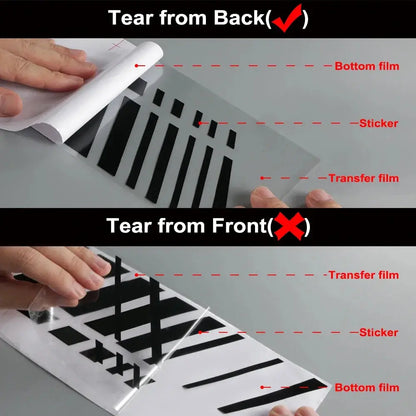 Boobies Make Me Smile Komik Sticker Etiket Yapıştırma | Sticker Master Sticker Master