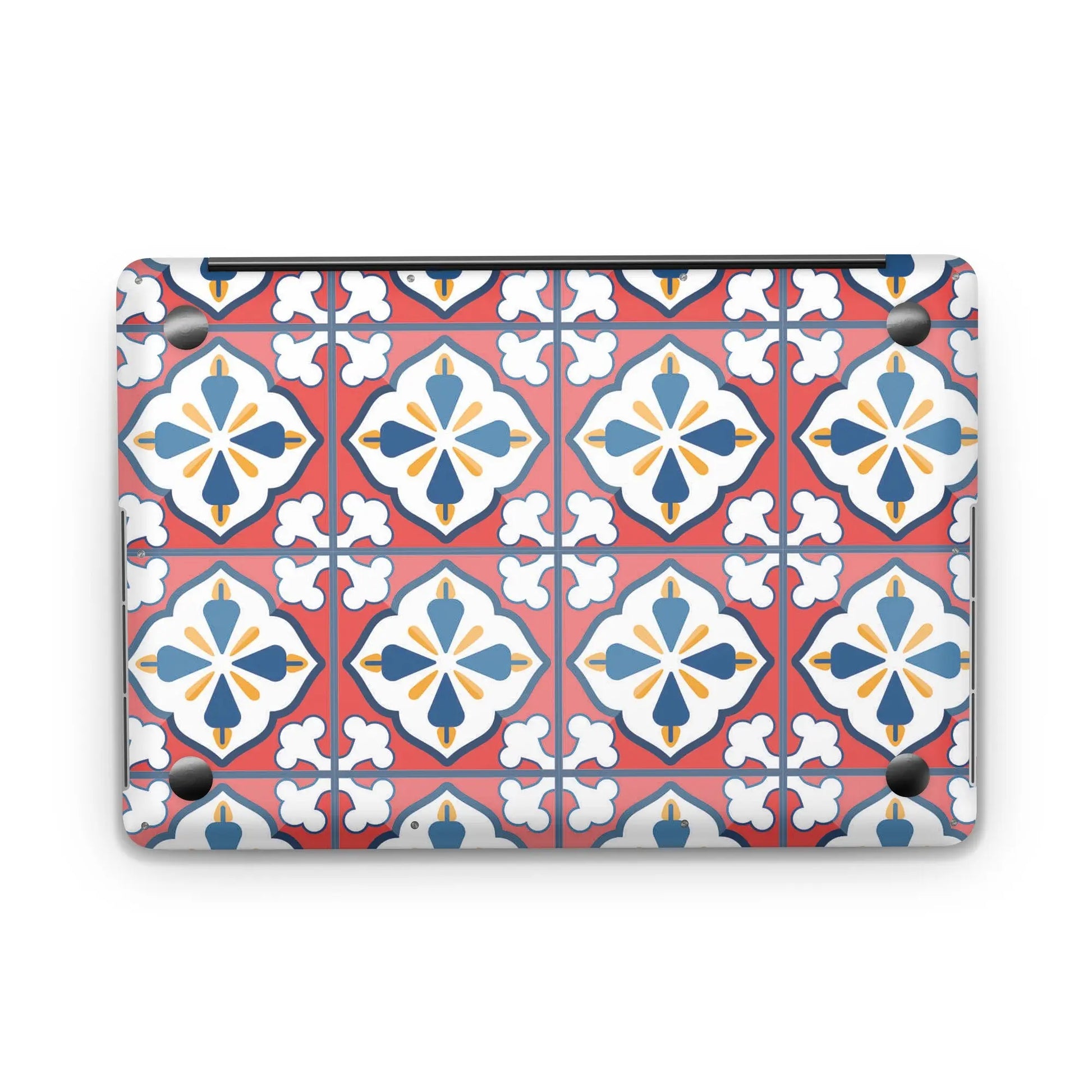 Sticker Master Abstract Backgrounds Design Evrensel Sticker Dizüstü Bilgisayar Vinil Sticker Decal - Sticker Master