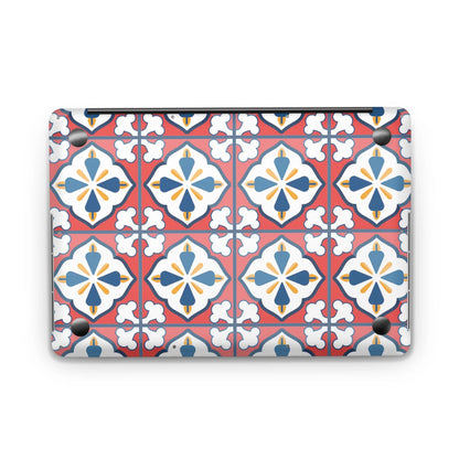 Sticker Master Abstract Backgrounds Design Evrensel Sticker Dizüstü Bilgisayar Vinil Sticker Decal - Sticker Master