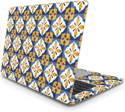 Sticker Master Abstract Backgrounds Design Evrensel Sticker Dizüstü Bilgisayar Vinil Sticker Decal - Sticker Master