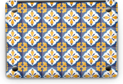 Sticker Master Abstract Backgrounds Design Evrensel Sticker Dizüstü Bilgisayar Vinil Sticker Decal - Sticker Master