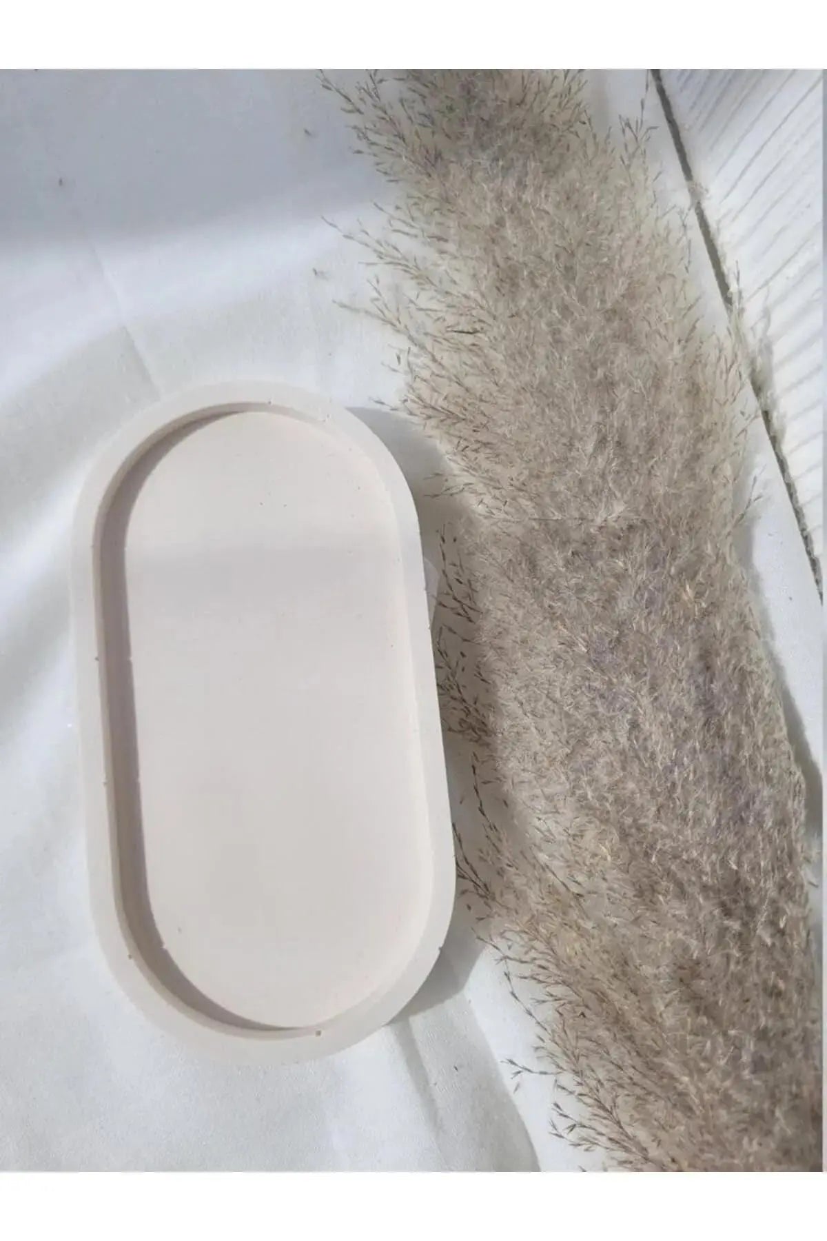 Sticker Master Stant Dekor & Sunum – Şık ve Fonksiyonel Sergileme Standı