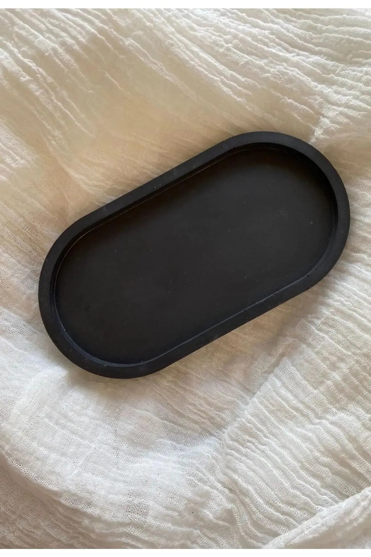 Sticker Master Stant Dekor & Sunum – Şık ve Fonksiyonel Sergileme Standı