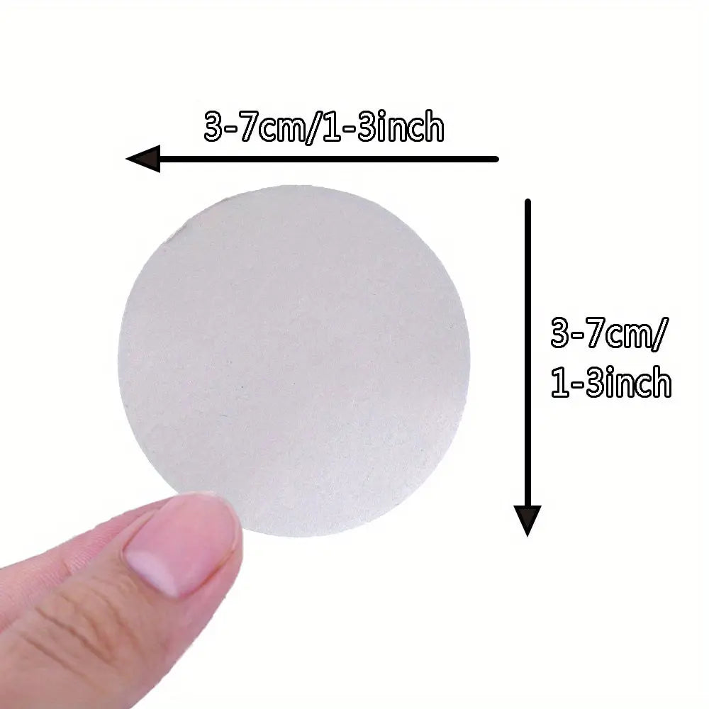 Sticker Master 50'li Köpek Meme Sticker Seti – Suya Dayanıklı Vinyl PVC Karikatür Çıkartmalar | Laptop, Su Şişesi, Kaykay, Telefon, Bavul | Düzensiz Şekiller, Gençler & Yetişkinler - Sticker Master