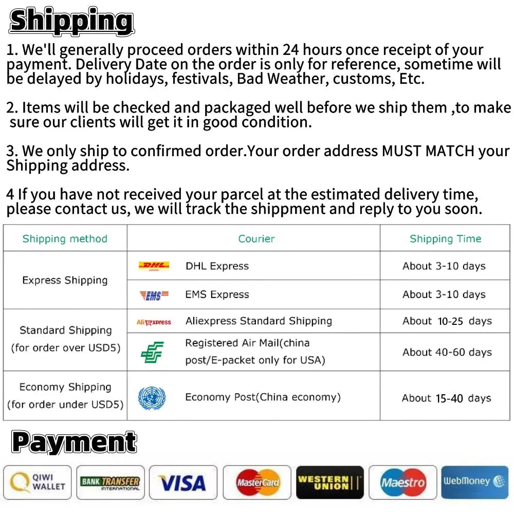 100’lü Dragon Ball Anime Sticker Seti | Sticker Master - Sticker Master