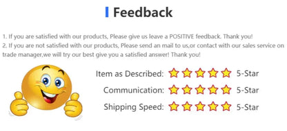 100’lü Dragon Ball Anime Sticker Seti | Sticker Master - Sticker Master