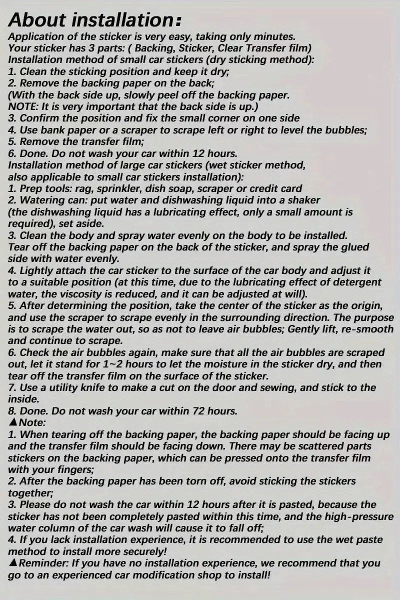 Ducati Diavel 1260cc Logo Sticker 2’li Set Vinil Etiket | Sticker Master - Sticker Master