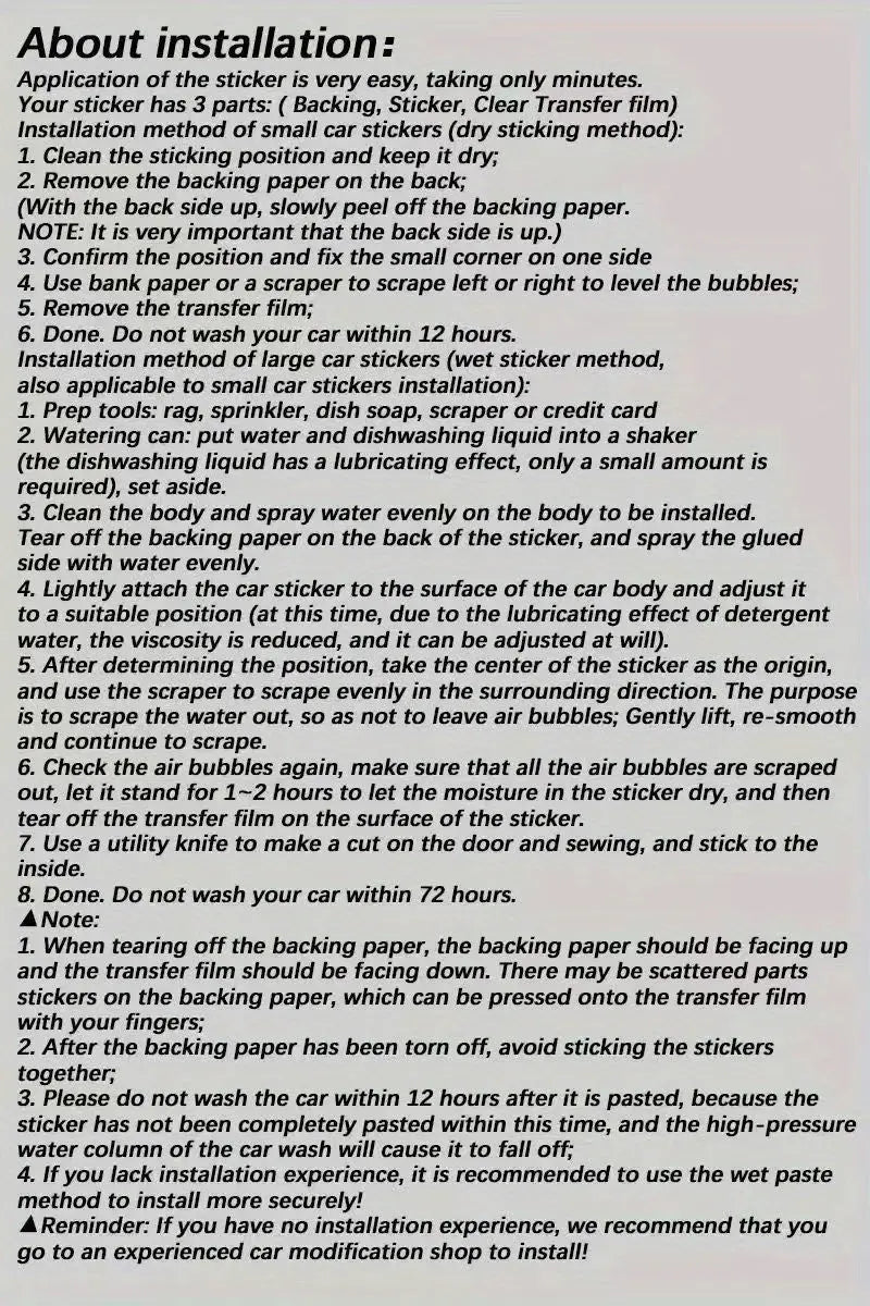 Ducati Diavel 1260cc Logo Sticker 2’li Set Vinil Etiket | Sticker Master - Sticker Master