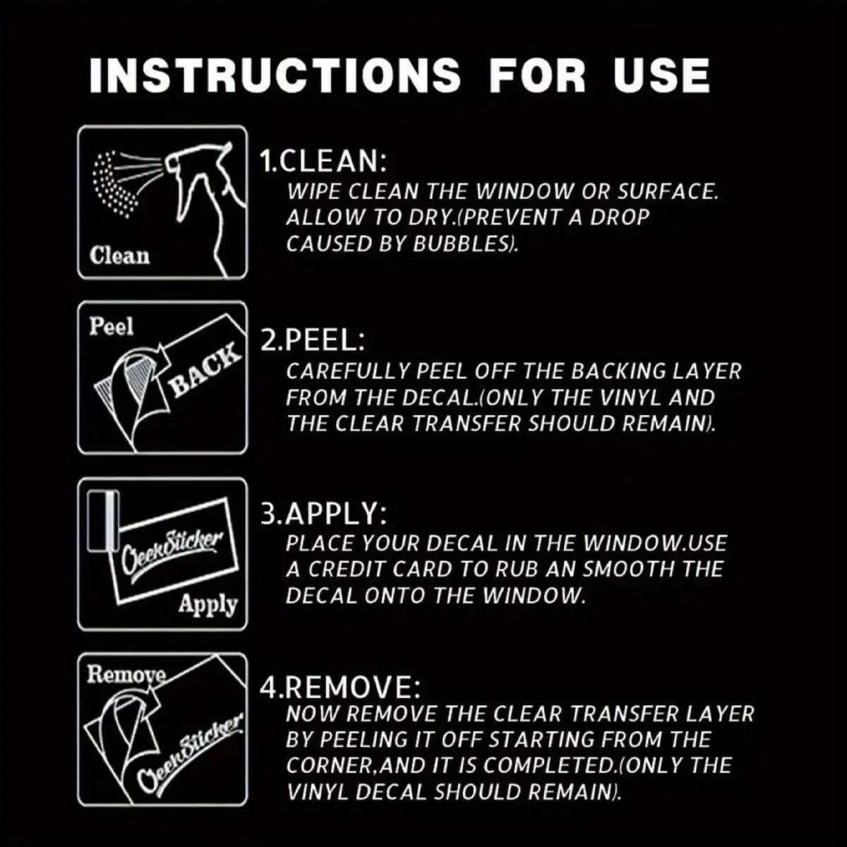 Ducati Diavel 1260cc Logo Sticker 2’li Set Vinil Etiket | Sticker Master - Sticker Master