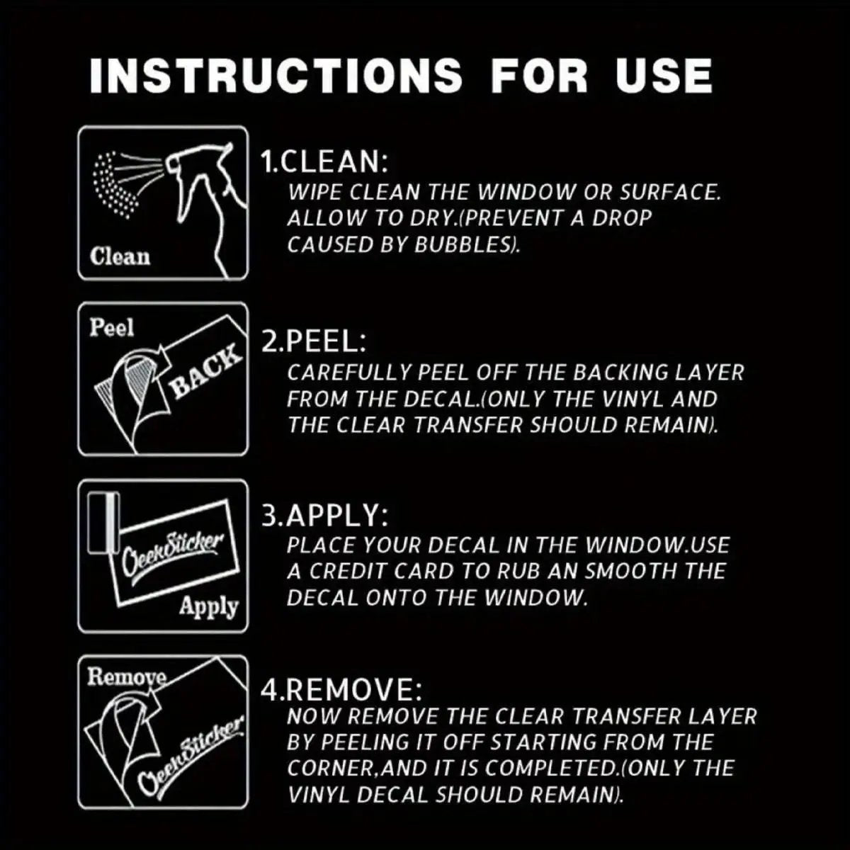 Ducati Diavel 1260cc Logo Sticker 2’li Set Vinil Etiket | Sticker Master - Sticker Master