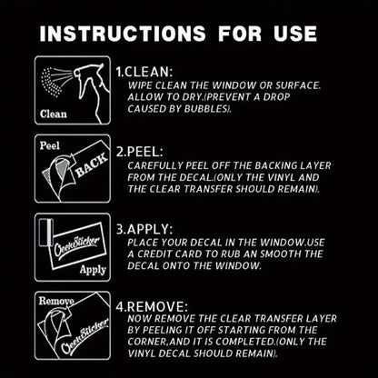 Ducati Diavel 1260cc Logo Sticker 2’li Set Vinil Etiket | Sticker Master - Sticker Master