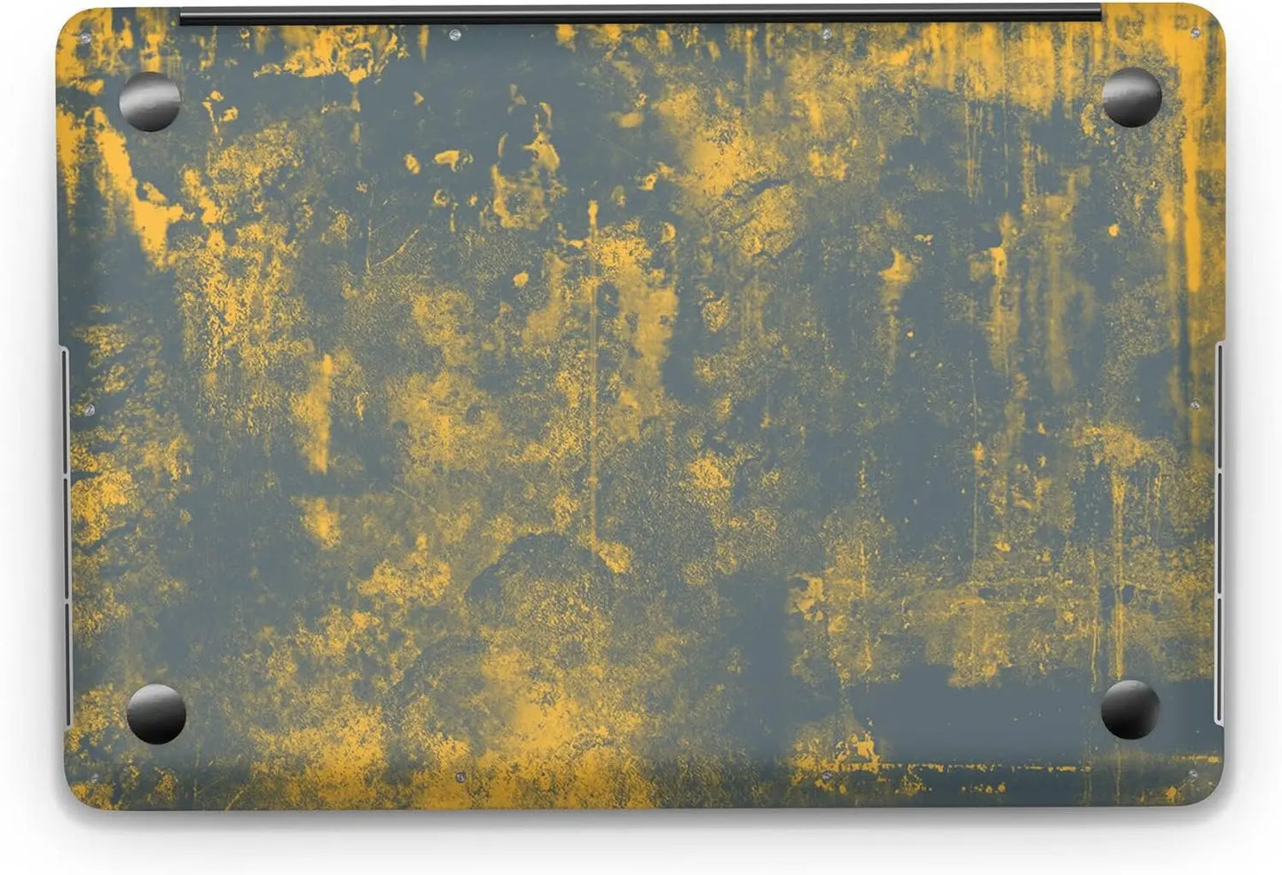 Sticker Master Splash Free Evrensel Sticker Dizüstü Bilgisayar Vinil Sticker Decal 12" 13" 13.3" 14" 15" 15.4" 15.6 inç Dizüstü Bilgisayar Çıkartma Koruyucu Macbook Asus Acer Hp Lenovo Huawei Dell İçin - Sticker Master