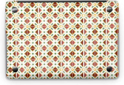 Sticker Master Abstract Backgrounds Design 1 Evrensel Sticker Dizüstü Bilgisayar Vinil Sticker Decal 12" 13" 13.3" 14" 15" 15.4" 15.6 inç Dizüstü Bilgisayar Çıkartma Koruyucu Macbook Asus Acer Hp Lenovo Huawei Dell İçin - Sticker Master