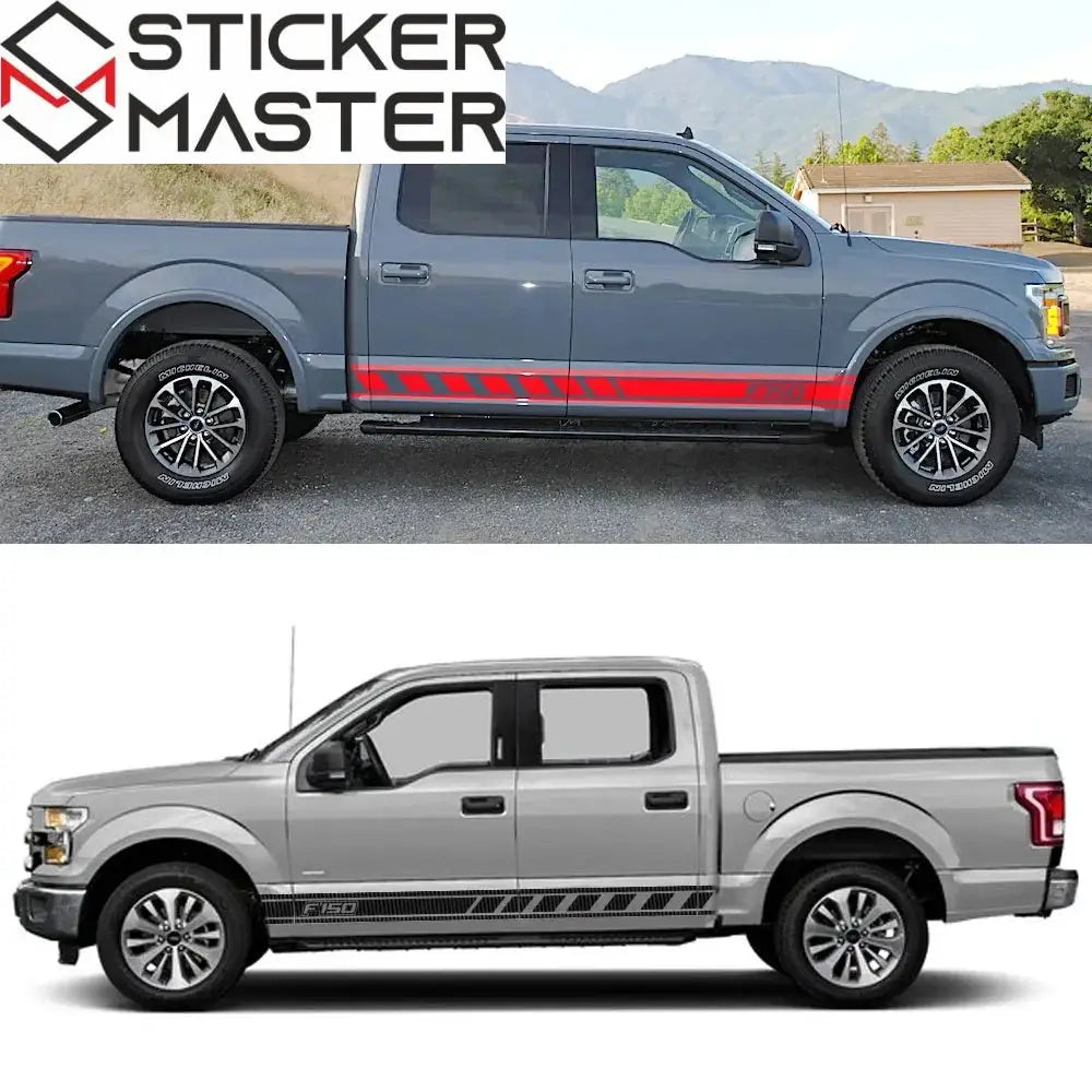 {{Product title}} vinil sticker