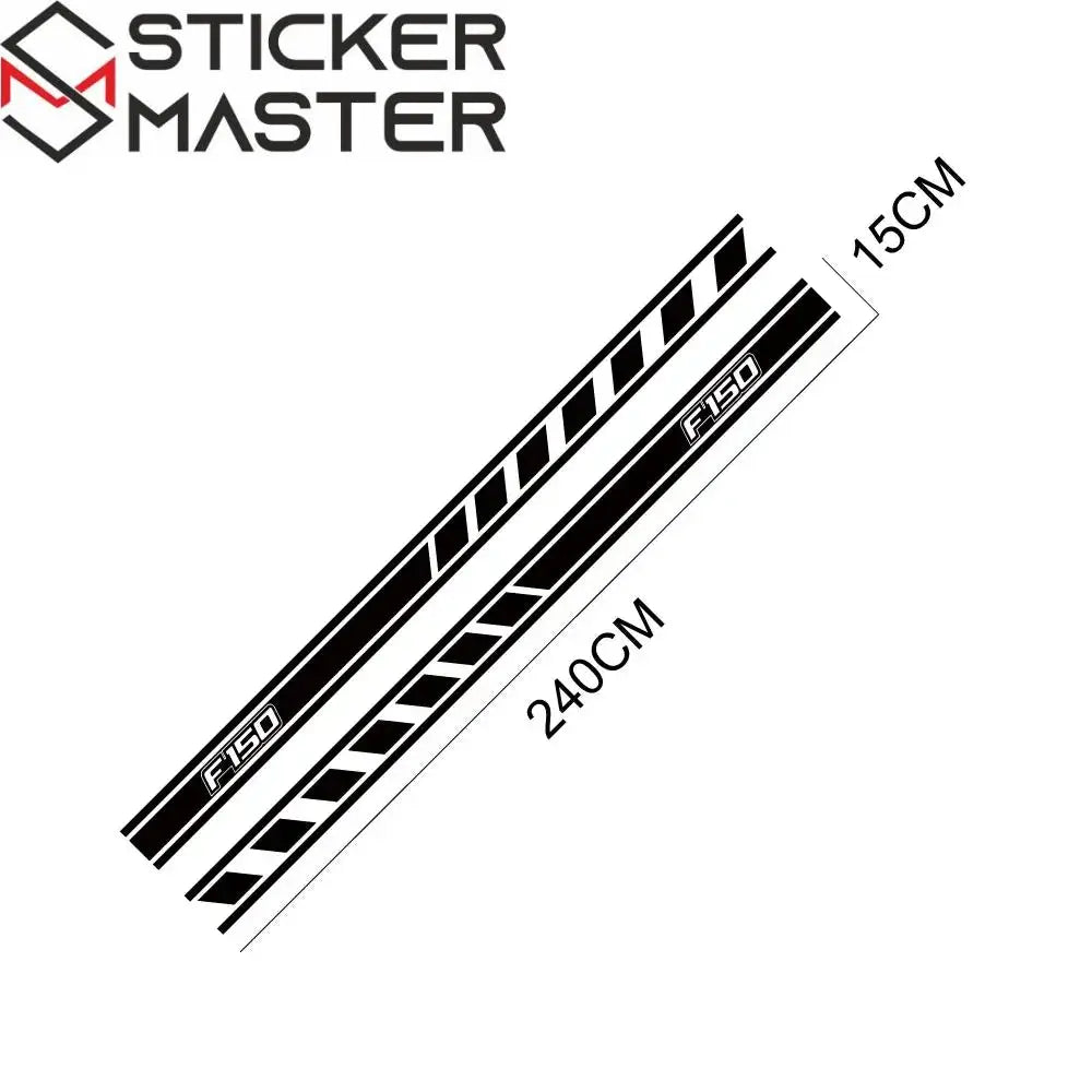 {{Product title}} vinil sticker