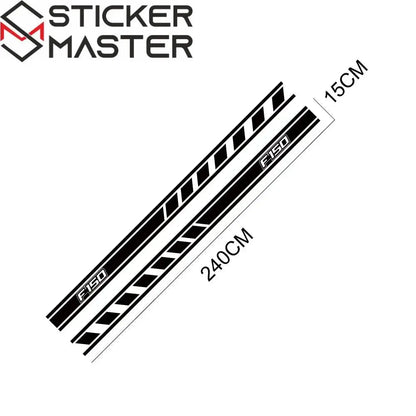 {{Product title}} vinil sticker