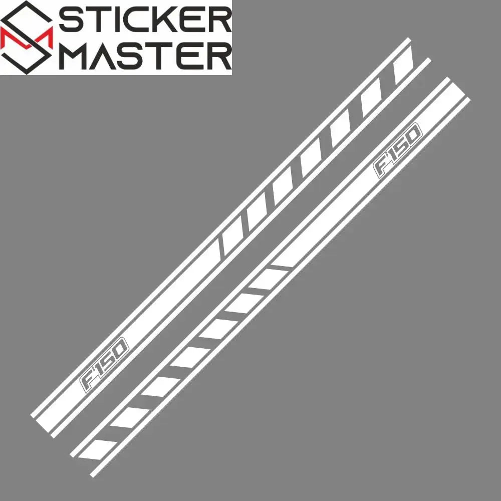 {{Product title}} vinil sticker