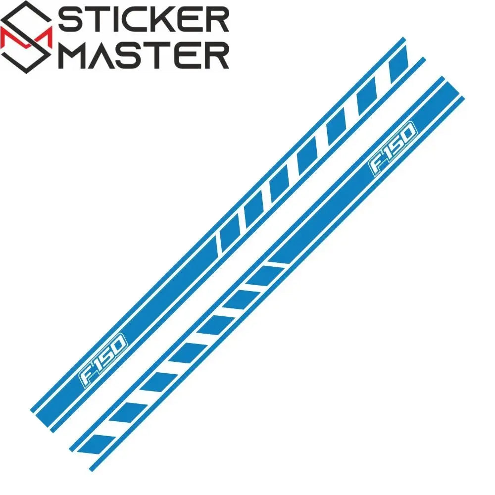 {{Product title}} vinil sticker